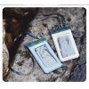 Гермопакет Naturehike CNK2300BS015, синій (6975641889007) изображение 5