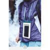 Гермопакет Naturehike CNK2300BS015, синій (6975641889007) изображение 6