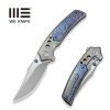 Нож Weknife Skynix Color (WE24087-2) изображение 10