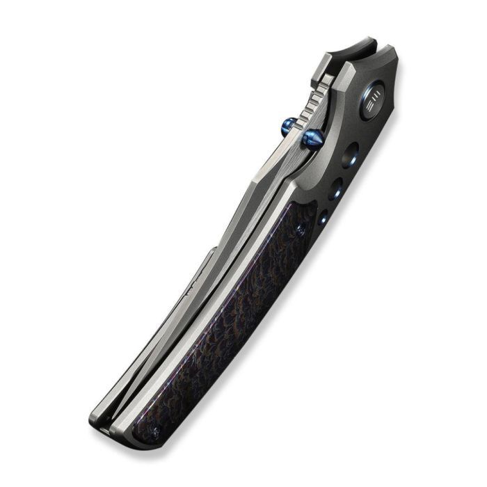 Нож Weknife Skynix Color (WE24087-2) изображение 12