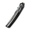 Нож Weknife Skynix Color (WE24087-2) изображение 12