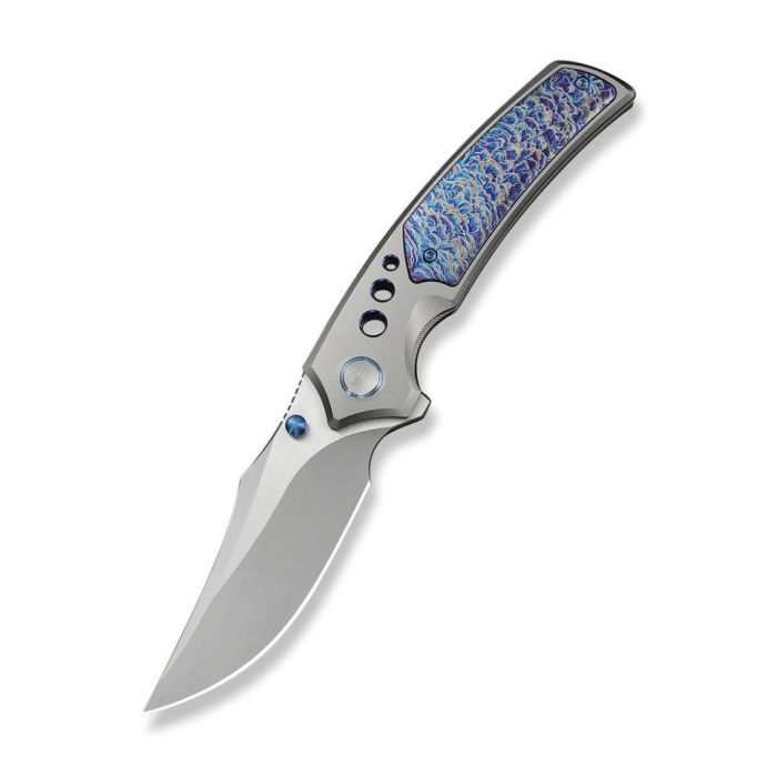 Нож Weknife Skynix Color (WE24087-2)