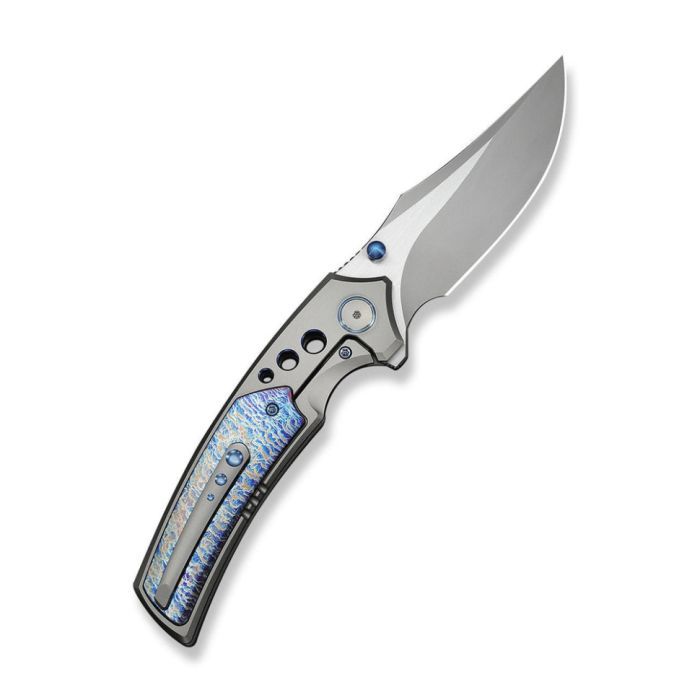 Нож Weknife Skynix Color (WE24087-2) изображение 2