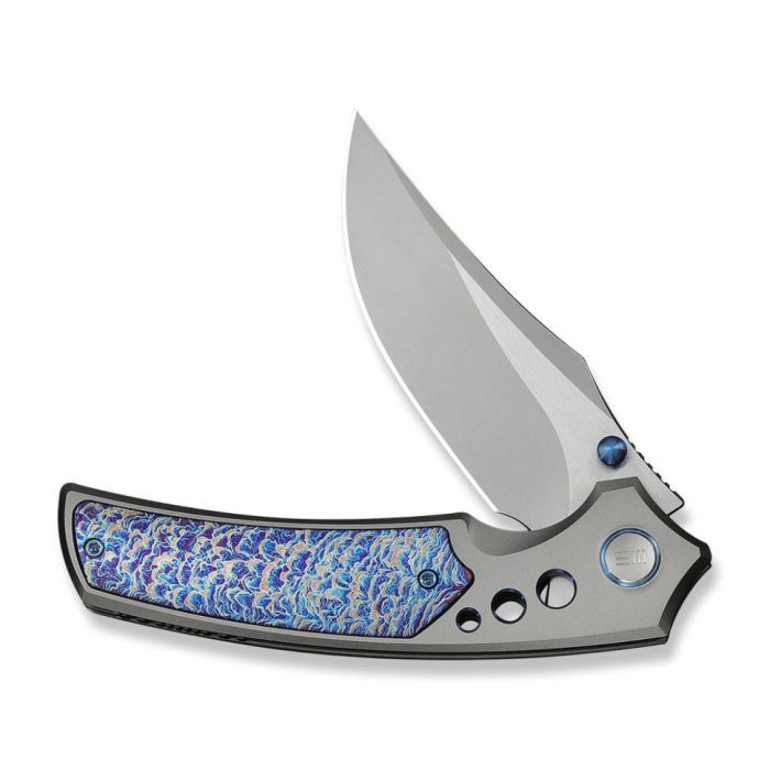 Нож Weknife Skynix Color (WE24087-2) изображение 3