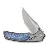 Нож Weknife Skynix Color (WE24087-2) изображение 3