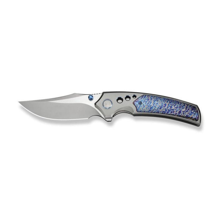 Нож Weknife Skynix Color (WE24087-2) изображение 4