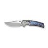Нож Weknife Skynix Color (WE24087-2) изображение 4