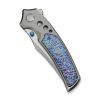 Нож Weknife Skynix Color (WE24087-2) изображение 5