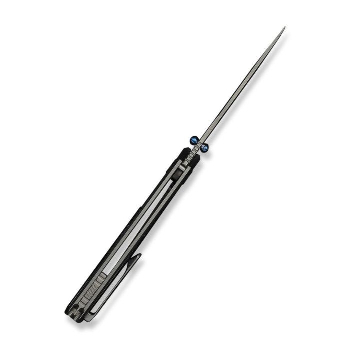Нож Weknife Skynix Color (WE24087-2) изображение 6