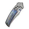 Нож Weknife Skynix Color (WE24087-2) изображение 9
