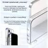 Чехол для мобильного телефона Drobak AirCase Apple iPhone 17 Air Camera cover (737304) изображение 2