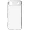 Чехол для мобильного телефона Drobak AirCase Apple iPhone 17 Air Camera cover (737304)