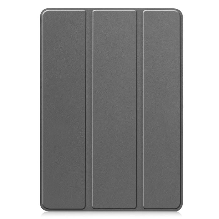 Чехол для планшета BeCover Flexible TPU Mate Xiaomi Redmi Pad 2 11.0" Grey (715599) изображение 2