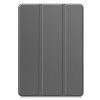 Чехол для планшета BeCover Flexible TPU Mate Xiaomi Redmi Pad 2 11.0" Grey (715599) изображение 2