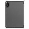 Чехол для планшета BeCover Flexible TPU Mate Xiaomi Redmi Pad 2 11.0" Grey (715599) изображение 3