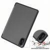 Чехол для планшета BeCover Flexible TPU Mate Xiaomi Redmi Pad 2 11.0" Grey (715599) изображение 5