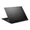 Ноутбук ASUS TUF Gaming F16 FA608UMI-TU166 (90NR0KV1-M00DU0) изображение 2