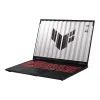 Ноутбук ASUS TUF Gaming F16 FA608UMI-TU166 (90NR0KV1-M00DU0) изображение 3
