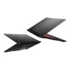 Ноутбук ASUS TUF Gaming F16 FA608UMI-TU166 (90NR0KV1-M00DU0) изображение 5