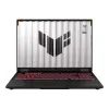 Ноутбук ASUS TUF Gaming F16 FA608UMI-TU166 (90NR0KV1-M00DU0)