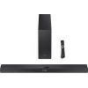 Акустична система Sharp HT-SBW320 Black (HT-SBW320) зображення 3