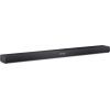 Акустична система Sharp HT-SBW320 Black (HT-SBW320) зображення 4
