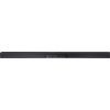 Акустична система Sharp HT-SBW320 Black (HT-SBW320) зображення 5
