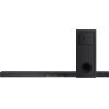 Акустична система Sharp HT-SBW320 Black (HT-SBW320) зображення 6