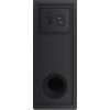 Акустична система Sharp HT-SBW320 Black (HT-SBW320) зображення 7