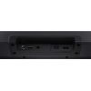 Акустична система Sharp HT-SBW320 Black (HT-SBW320) зображення 8