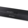 Акустична система Sharp HT-SBW320 Black (HT-SBW320) зображення 9