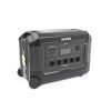 Зарядная станция SOUOP OUPES S3+S2, 3600W PEAK 7000W 5120Wh (OUPES S3+S2) изображение 10