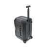 Зарядная станция SOUOP OUPES S3+S2, 3600W PEAK 7000W 5120Wh (OUPES S3+S2) изображение 12