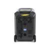 Зарядная станция SOUOP OUPES S3+S2, 3600W PEAK 7000W 5120Wh (OUPES S3+S2) изображение 13