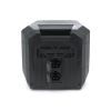 Зарядная станция SOUOP OUPES S3+S2, 3600W PEAK 7000W 5120Wh (OUPES S3+S2) изображение 2
