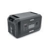 Зарядная станция SOUOP OUPES S3+S2, 3600W PEAK 7000W 5120Wh (OUPES S3+S2) изображение 3