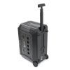 Зарядна станція SOUOP OUPES S3+S2, 3600W PEAK 7000W 5120Wh (OUPES S3+S2) зображення 3