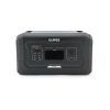Зарядная станция SOUOP OUPES S3+S2, 3600W PEAK 7000W 5120Wh (OUPES S3+S2) изображение 4