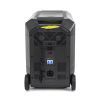 Зарядна станція SOUOP OUPES S3+S2, 3600W PEAK 7000W 5120Wh (OUPES S3+S2) зображення 4