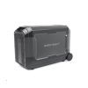 Зарядная станция SOUOP OUPES S3+S2, 3600W PEAK 7000W 5120Wh (OUPES S3+S2) изображение 5