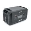 Зарядна станція SOUOP OUPES S3+S2, 3600W PEAK 7000W 5120Wh (OUPES S3+S2) зображення 5