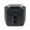 Зарядна станція SOUOP OUPES S3+S2, 3600W PEAK 7000W 5120Wh (OUPES S3+S2) зображення 6