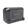 Зарядна станція SOUOP OUPES S3+S2, 3600W PEAK 7000W 5120Wh (OUPES S3+S2) зображення 7