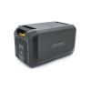 Зарядная станция SOUOP OUPES S3+S2, 3600W PEAK 7000W 5120Wh (OUPES S3+S2) изображение 8