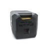 Зарядная станция SOUOP OUPES S3+S2, 3600W PEAK 7000W 5120Wh (OUPES S3+S2) изображение 9