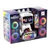Интерактивная игрушка Silverlit Робо-Ремикс белый (88003) изображение 7