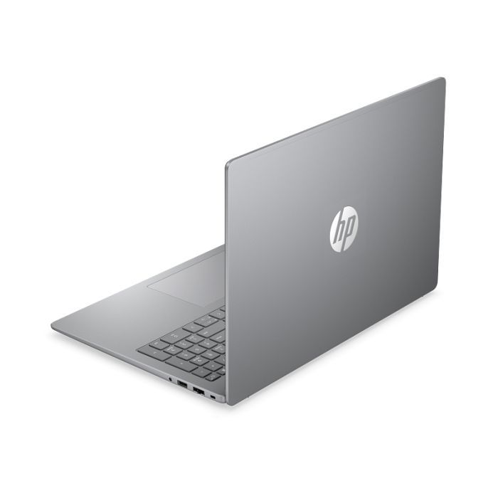 Ноутбук HP 200 G2a (DS9F1ET) изображение 4