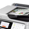 Многофункциональное устройство Canon WorkForce Pro WF-M5899DWF WiFi, A4 (C11CK76402) изображение 3