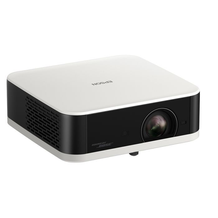 Проектор Epson EF-61W (V11HB72042) изображение 2