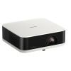 Проектор Epson EF-61W (V11HB72042) изображение 2